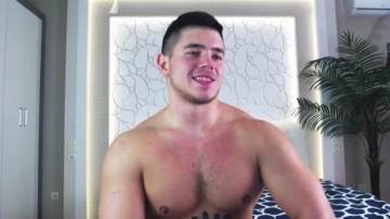 Arilas_  15-10-2021 video sensual